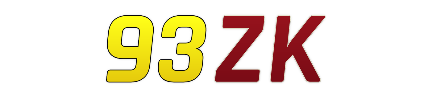 93zk